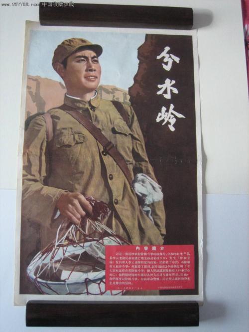 威尔明顿学院理工科文凭证书